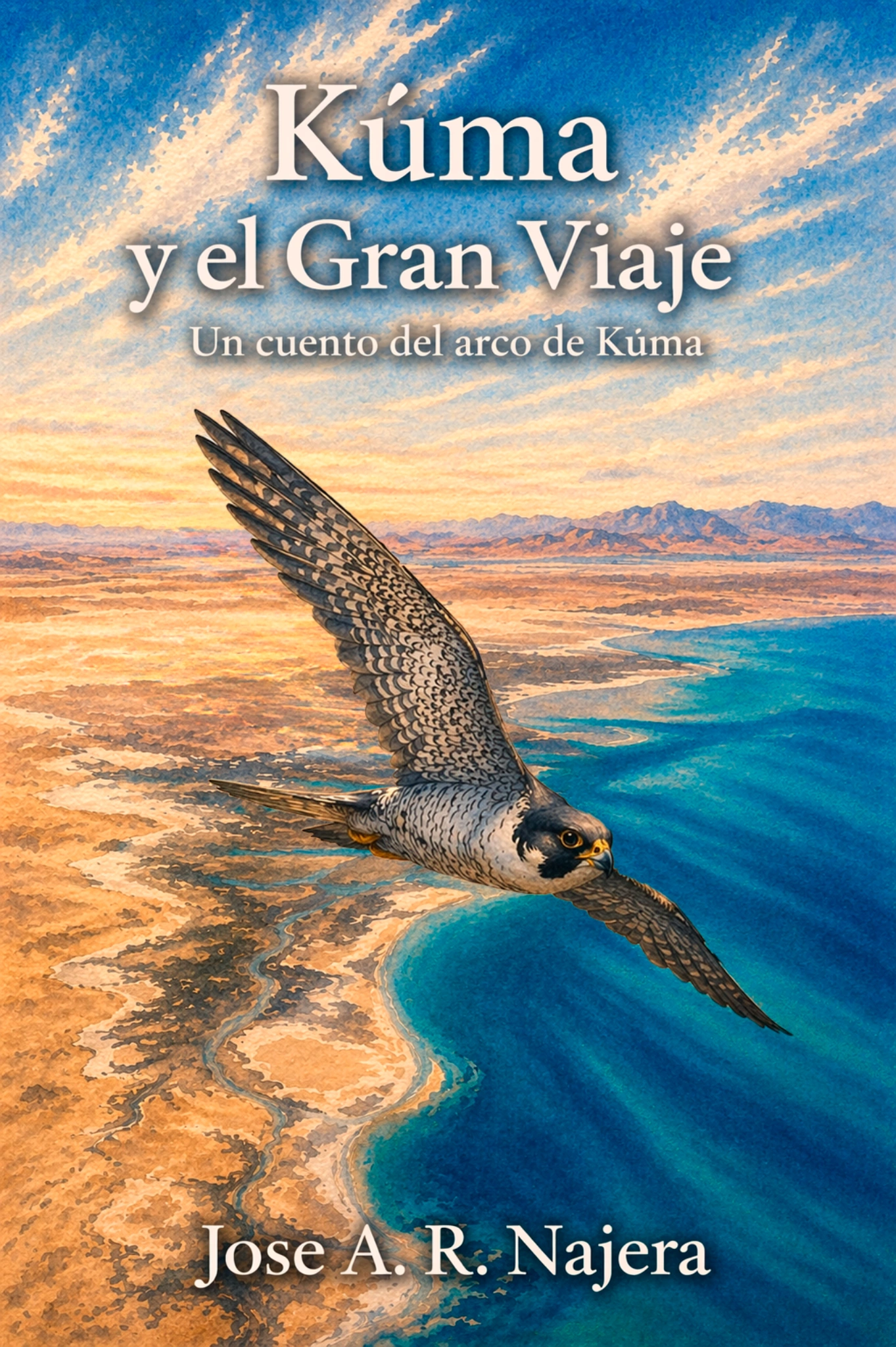 Vista preliminar del Libro 3